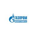 Газпром межрегионгаз, абонентский пункт в п. Палех в Палехе